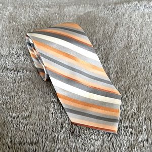 Stafford Neck Tie
